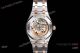 Swiss Grade Copy Audemars Piguet Royal Oak Anniversary 37mm Two Tone Rose Gold Case (6)_th.jpg